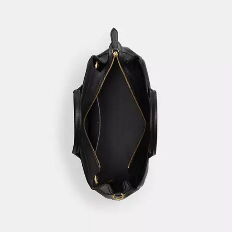 Soft Carry Bag