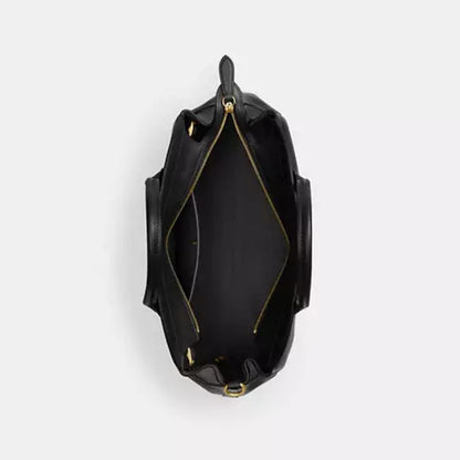 Soft Carry Bag