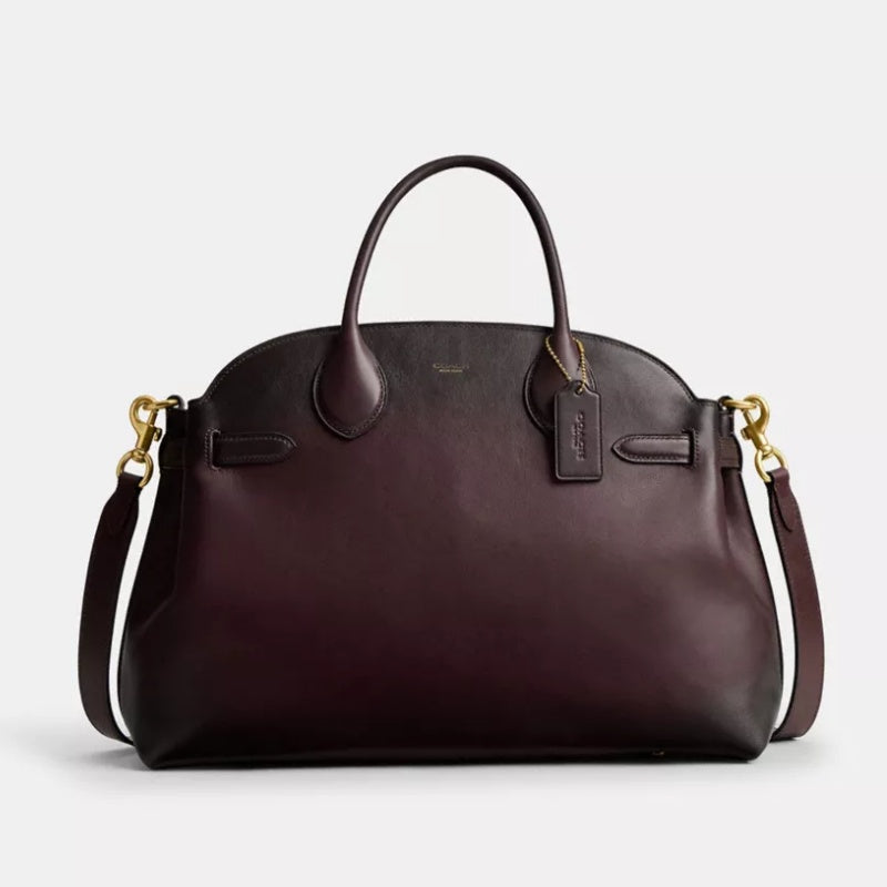 Soft Carry Bag