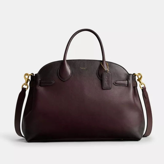 Soft Carry Bag