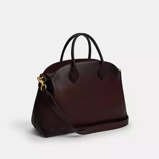 Soft Carry Bag
