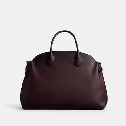 Soft Carry Bag