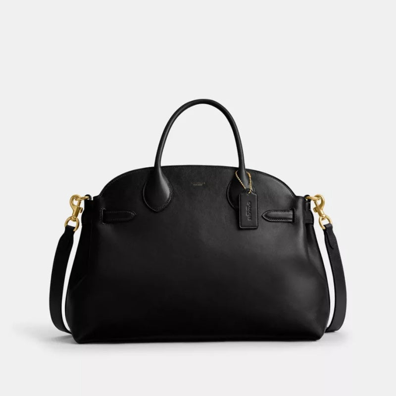 Soft Carry Bag
