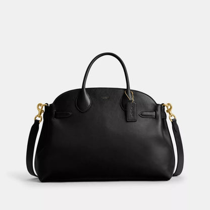 Soft Carry Bag