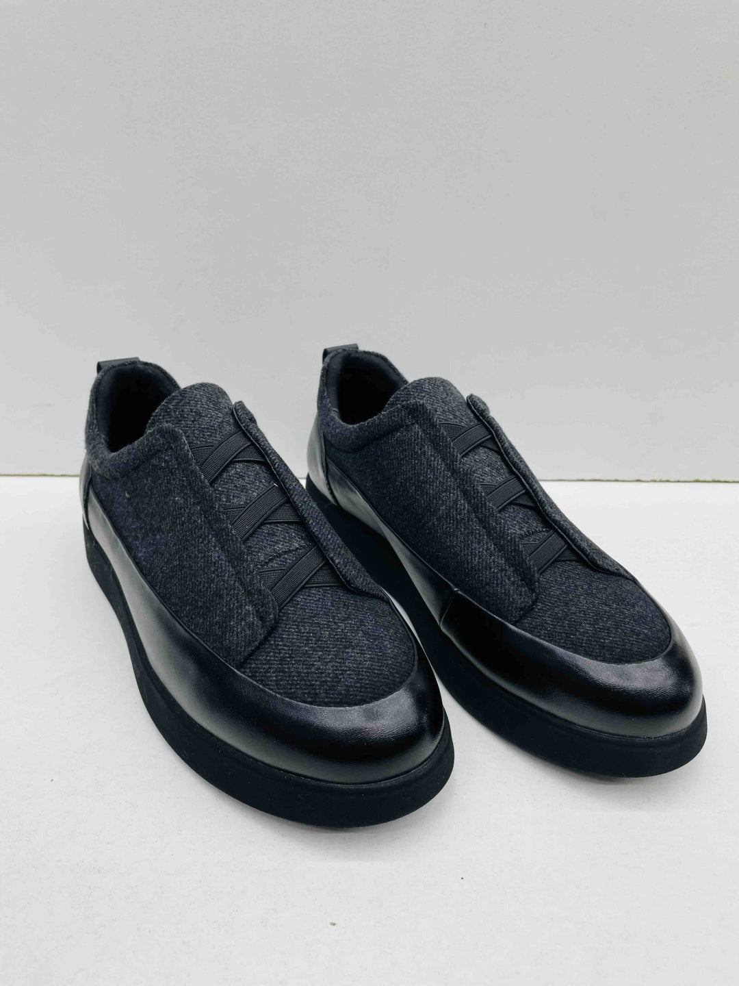 Men's Casual Shoes