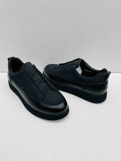 Men's Casual Shoes