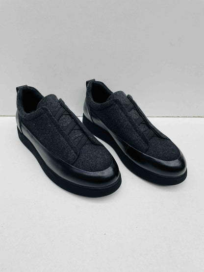 Men's Casual Shoes