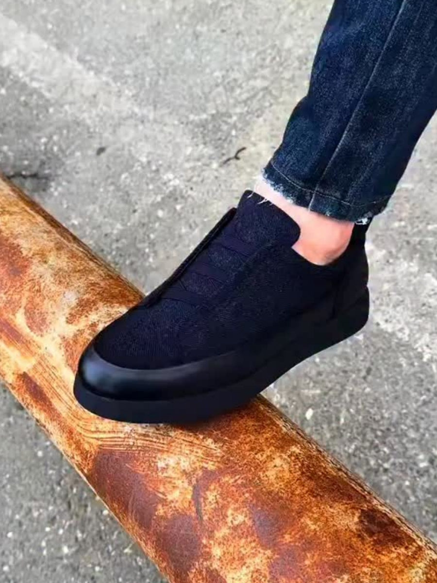 Men's Casual Shoes