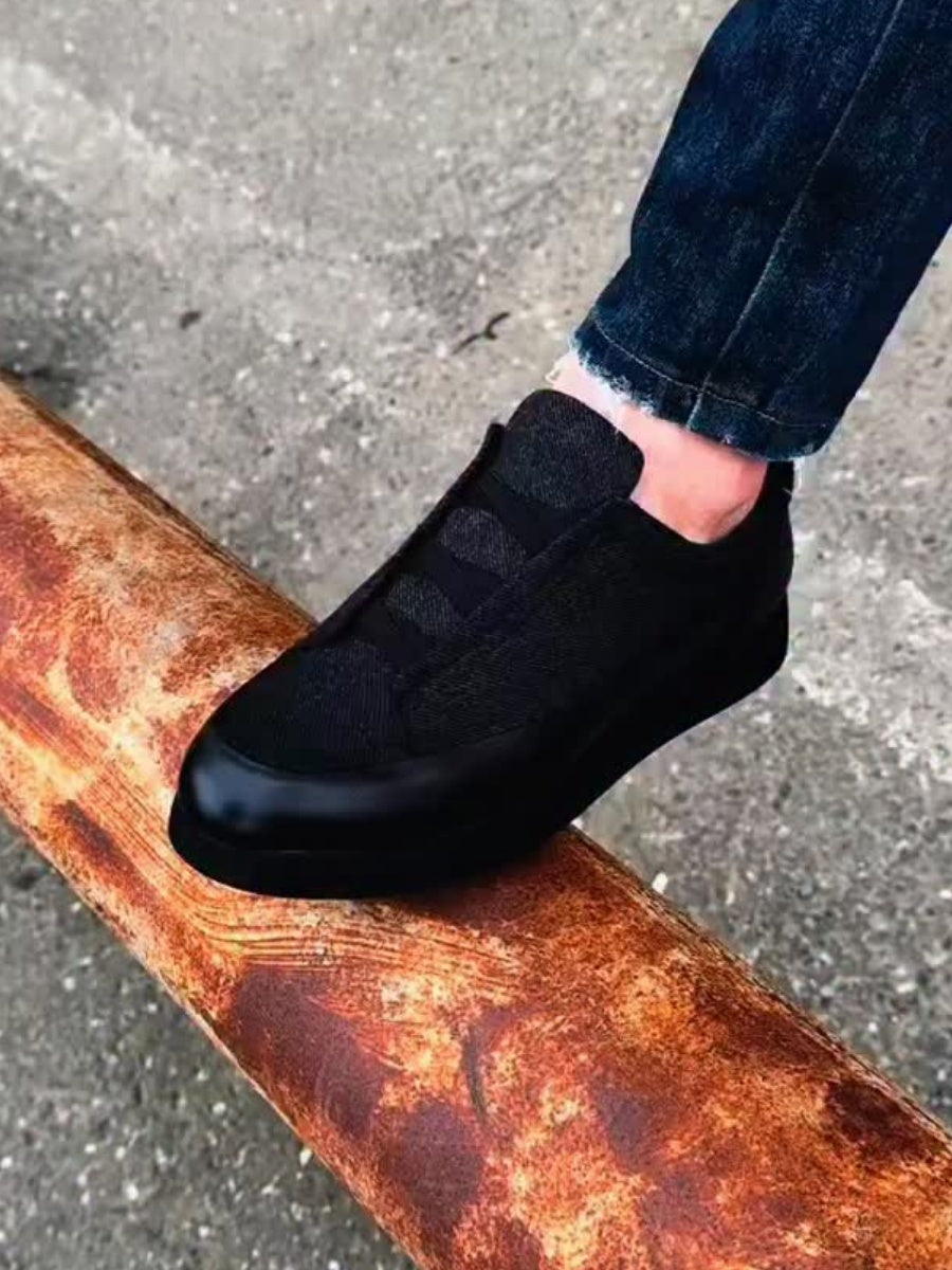 Men's Casual Shoes