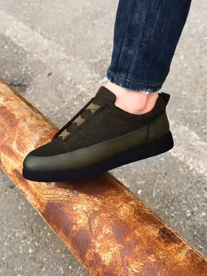 Men's Casual Shoes