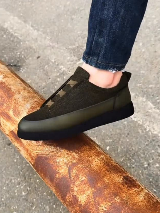 Men's Casual Shoes