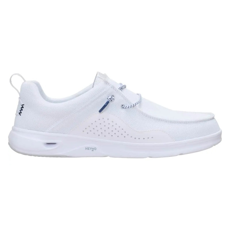 Men's Comfortable Casual Slip On Summer Shoes