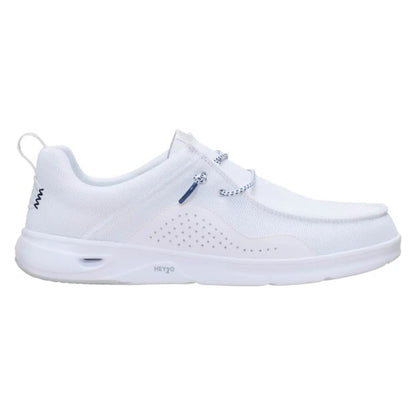 Men's Comfortable Casual Slip On Summer Shoes