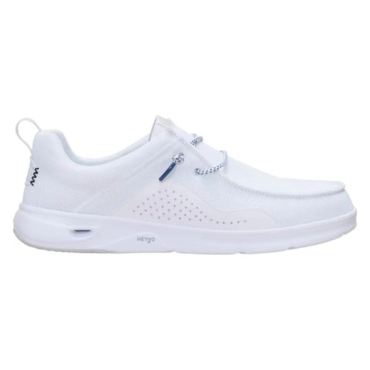 Men's Comfortable Casual Slip On Summer Shoes
