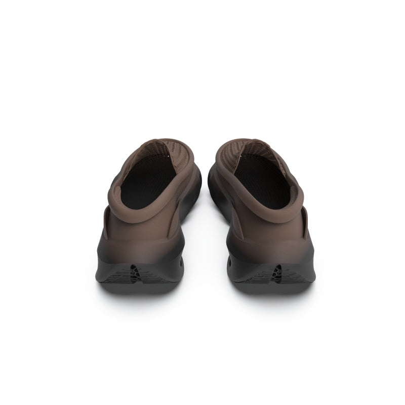 3D-Woven Upper Loafer