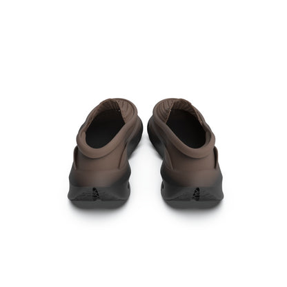 3D-Woven Upper Loafer
