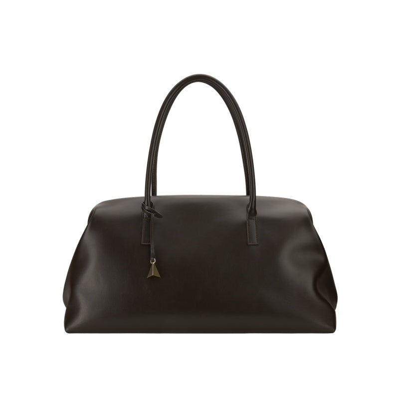 Soft Leather Bags