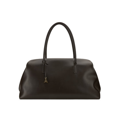 Soft Leather Bags