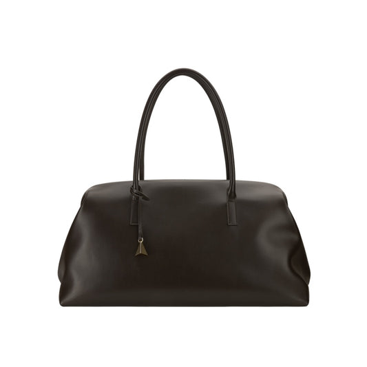 Soft Leather Bags