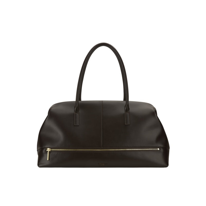 Soft Leather Bags