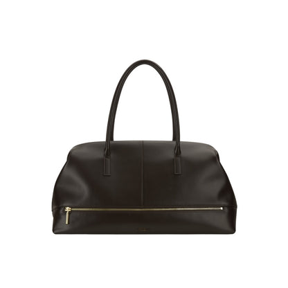 Soft Leather Bags