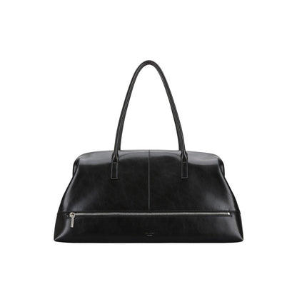 Soft Leather Bags
