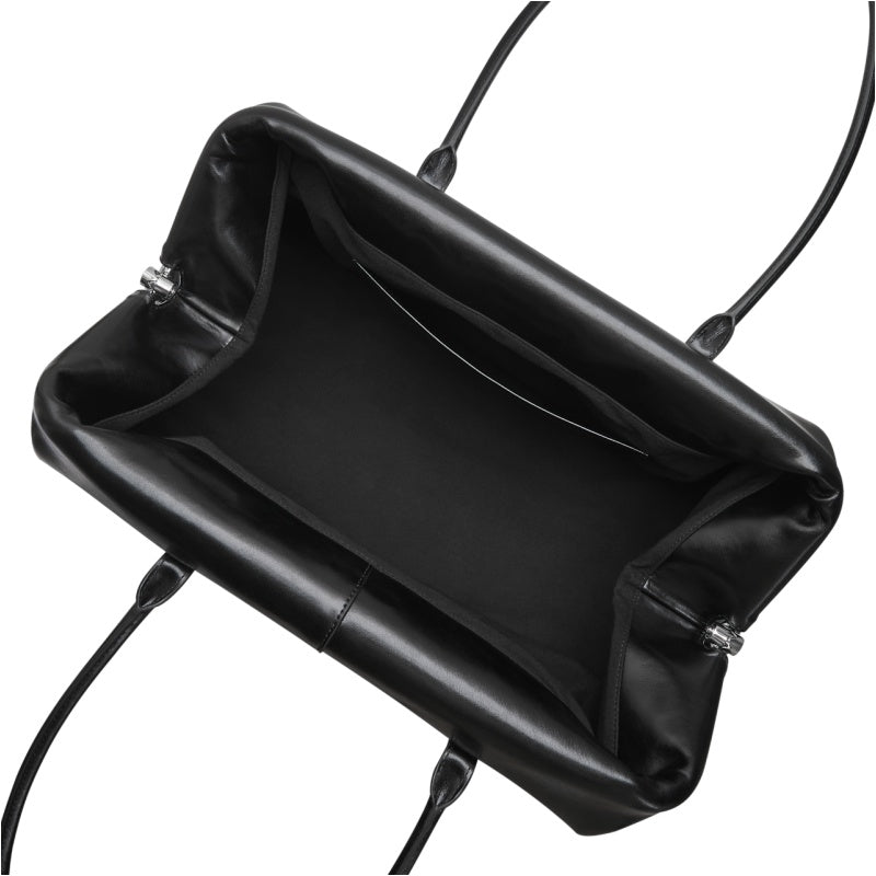 Soft Leather Bags