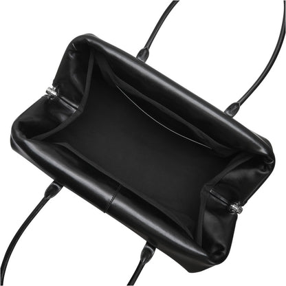Soft Leather Bags