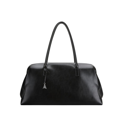 Soft Leather Bags