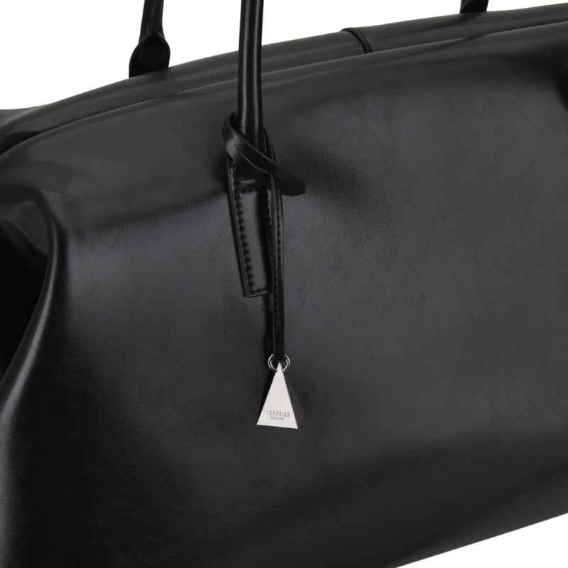 Soft Leather Bags