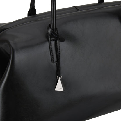 Soft Leather Bags