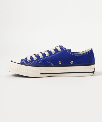 Canvas Casual Shoes