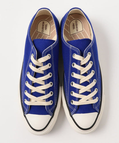 Canvas Casual Shoes