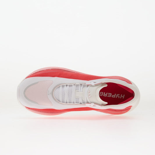 Men's Breathable Sneakers