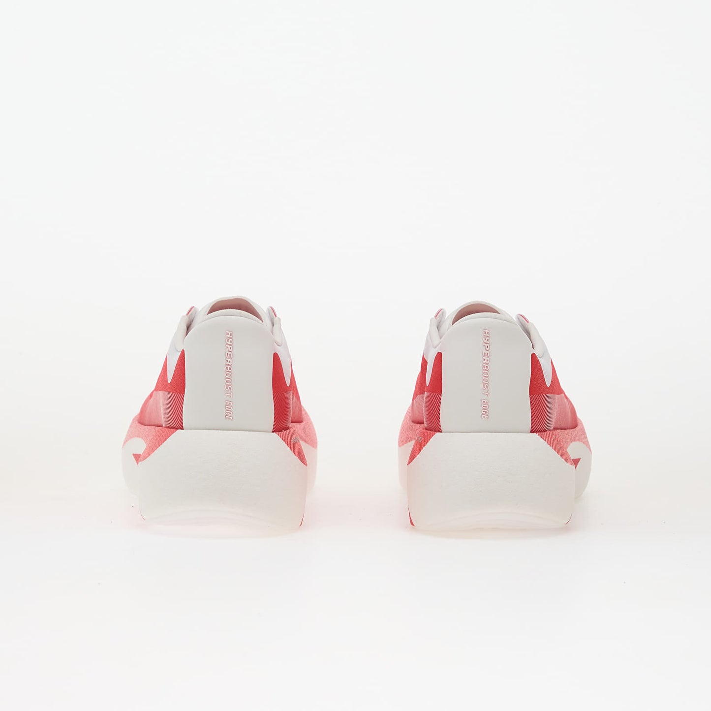 Men's Breathable Sneakers