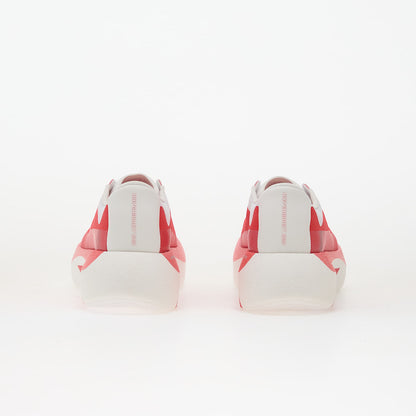 Men's Breathable Sneakers