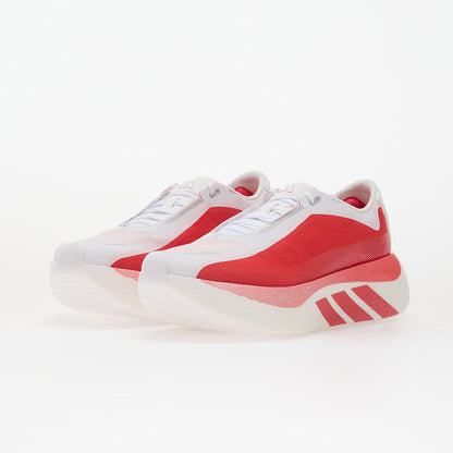 Men's Breathable Sneakers