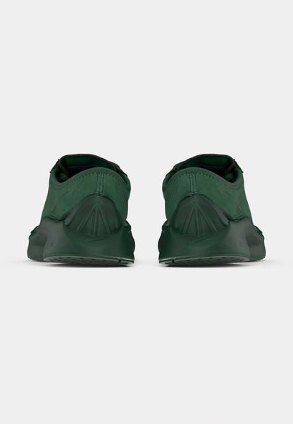 Men's Flat Solid Color Shoes