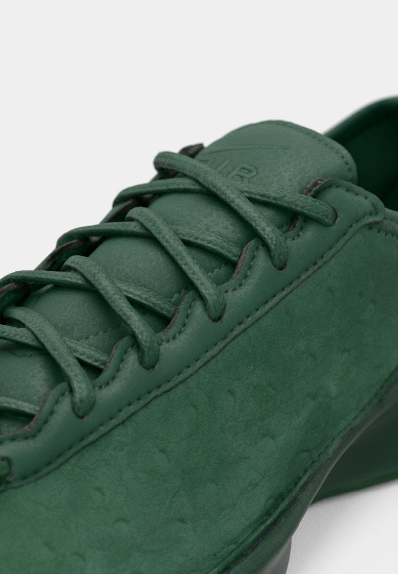Men's Flat Solid Color Shoes