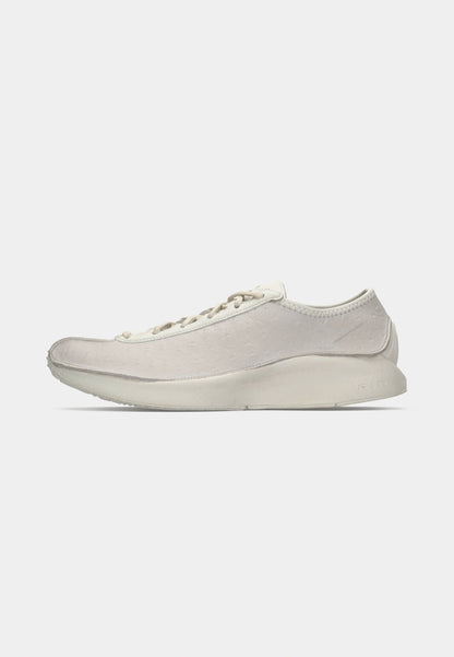 Men's Flat Solid Color Shoes