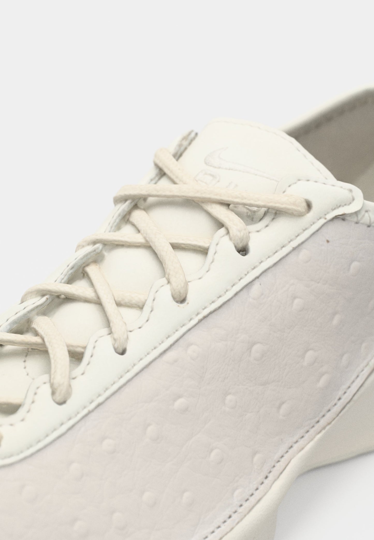 Men's Flat Solid Color Shoes