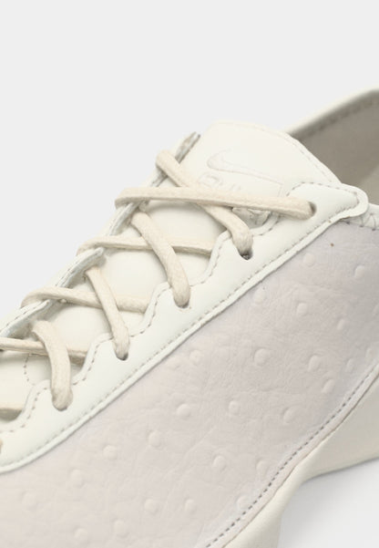 Men's Flat Solid Color Shoes