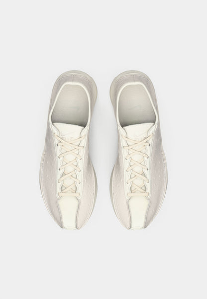Men's Flat Solid Color Shoes