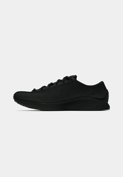 Men's Flat Solid Color Shoes