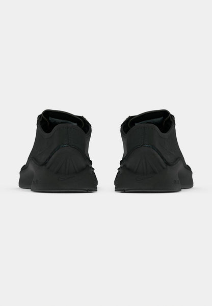 Men's Flat Solid Color Shoes