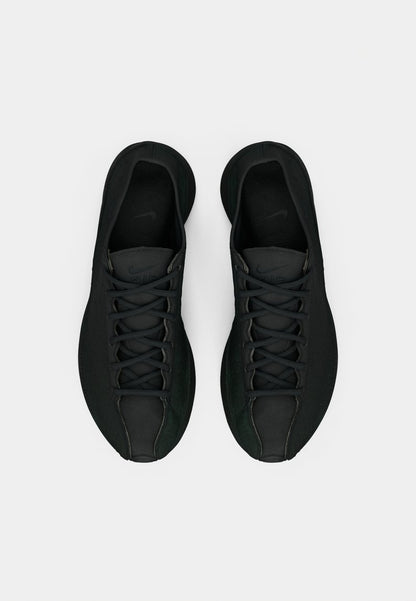 Men's Flat Solid Color Shoes