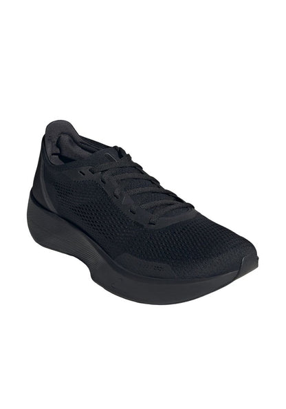 Road Running Shoes