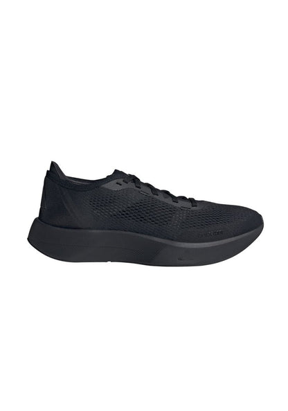 Road Running Shoes