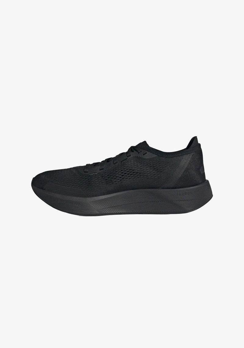 Road Running Shoes