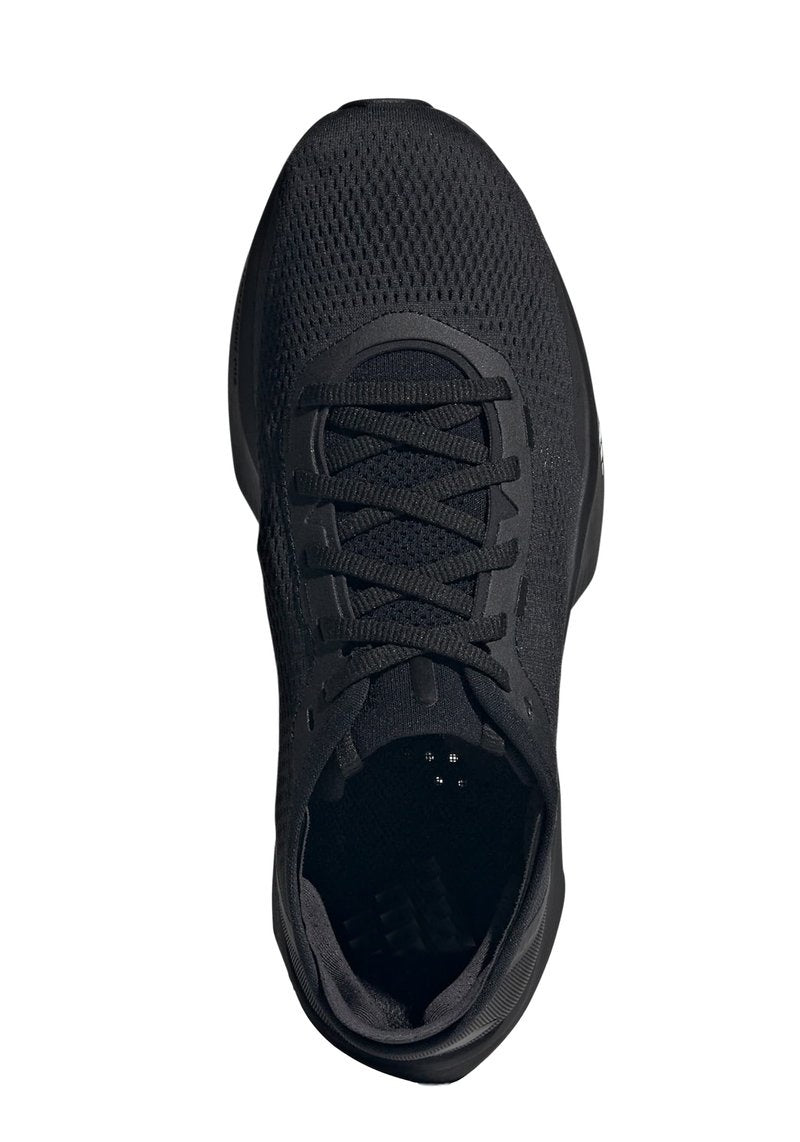 Road Running Shoes